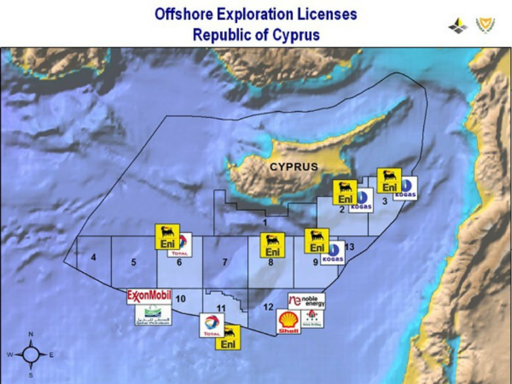 Καθηγητής Α.Φώσκολος προς το ΠΕΝΤΑΠΟΣΤΑΓΜΑ: «1 τετράκις εκατ. κυβικά μέτρα φυσικό αέριο βρίσκονται στην Α.Μεσόγειο» – Επιβεβαιώνει το Ισραήλ – Νέα πολεμική ενέργεια της Τουρκίας κατά Κύπρου (βίντεο)